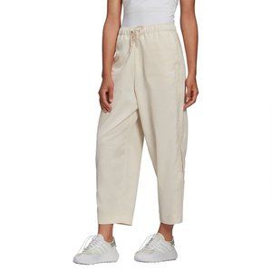ADIDAS ORIGINALS RELAXED PANTS WITH POPPER FASTENINGS | BRAND NEW WITH TAG